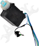 APDTY 158321 Door Lock Actuator - Non Integrated