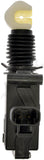 APDTY 158322 Door Lock Actuator - Non Integrated