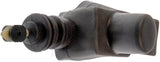 APDTY 158323 Right Side Sliding Door Lock Actuator