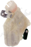 APDTY 158324 Rear Right Door Lock Actuator