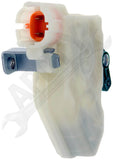 APDTY 158324 Rear Right Door Lock Actuator