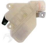 APDTY 158324 Rear Right Door Lock Actuator