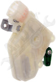 APDTY 158325 Front Right Door Lock Actuator