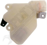 APDTY 158325 Front Right Door Lock Actuator