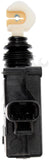 APDTY 158326 Right Side Sliding Door Lock Actuator