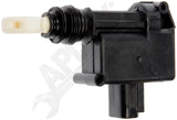 APDTY 158326 Right Side Sliding Door	 Lock Actuator