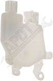 APDTY 158328 Right Side Sliding Door Lock Actuator