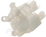 APDTY 158328 Right Side Sliding Door Lock Actuator