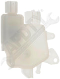 APDTY 158329 Rear Left Door Lock Actuator - Non Integrated
