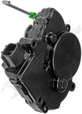 APDTY 158340 	Rear Right Door Lock Actuator - Non Integrated