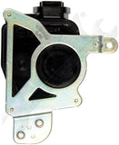 APDTY 158341 	Rear Left Door Lock Actuator - Non Integrated