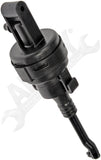APDTY 158342 	Front Right	 Door Lock Actuator - Non Integrated