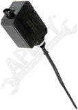 APDTY 158346 Door Lock Actuator - Non Integrated