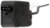 APDTY 158346 Door Lock Actuator - Non Integrated