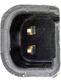 APDTY 158347 Rear Trunk Lid Door Lock Actuator - Non Integrated