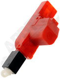 APDTY 158348  Front Right Door Lock Actuator - Non Integrated