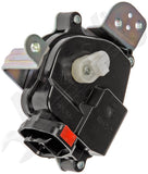 APDTY 158350 Door Lock Actuator - Non Integrated