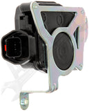 APDTY 158350 Door Lock Actuator - Non Integrated