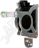 APDTY 158350 Door Lock Actuator - Non Integrated
