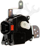 APDTY 158350 Door Lock Actuator - Non Integrated