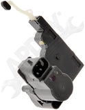 APDTY 158354 Front or Rear Right Door Lock Actuator - Non Integrated