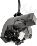 APDTY 158355 Right Front or Rear Door Lock Actuator - Non Integrated