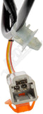 APDTY 158355 Right Front or Rear Door Lock Actuator - Non Integrated