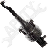 APDTY 158356 Rear Door Vacuum Operated Door Lock Actuator