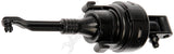 APDTY 158356 Rear Door Vacuum Operated Door Lock Actuator