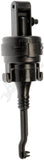 APDTY 158356 Rear Door Vacuum Operated Door Lock Actuator