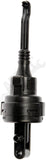 APDTY 158356 Rear Door Vacuum Operated Door Lock Actuator