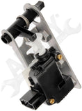 APDTY 158359 Rear Liftgate Door Lock Actuator - Non Integrated