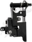 APDTY 158360 Rear Left Liftgate Door Lock Actuator - Non Integrated