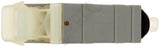 APDTY 158362 Front Left	 Door Lock Actuator - Non Integrated