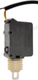 APDTY 158370 Rear Left Door Lock Actuator - Non Integrated