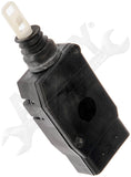 APDTY 158372 Front or Rear Door Lock Actuator - Non Integrated