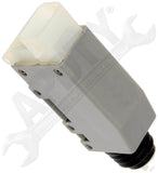 APDTY 158373 Rear Left or Right Door Lock Actuator - Non Integrated