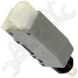 APDTY 158374 Front Right	 Door Lock Actuator - Non Integrated