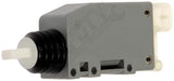 APDTY 158374 Front Right	 Door Lock Actuator - Non Integrated