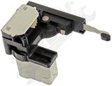 APDTY 158375 Front Right Door Lock Actuator - Non Integrated