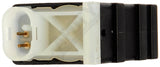 APDTY 158376 Rear, Left or Right Door Lock Actuator - Non Integrated