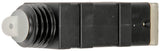 APDTY 158376 Rear, Left or Right Door Lock Actuator - Non Integrated