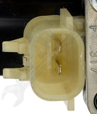 APDTY 158396 Power Window Regulator And Window Lift Motor Assembly