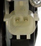 APDTY 158398 Power Window Regulator And Window Lift Motor Assembly