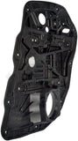 APDTY 158419 Front Left Power Window Regulator (Regulator Only)