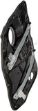 APDTY 158420 Front Right Power Window Regulator (Regulator Only)