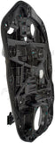 APDTY 158420 Front Right Power Window Regulator (Regulator Only)