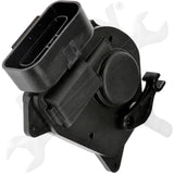 APDTY 158439 Rear Liftgate Door Lock Actuator - Non Integrated
