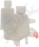 APDTY 158443 	Rear Right	 Door Lock Actuator - Non Integrated