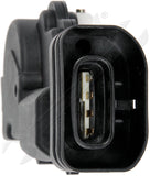 APDTY 158453 Front Right Door Lock Actuator - Non Integrated